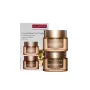 Clarins Extra-Firming Day & Night Set Travel Exclusive