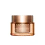 Clarins Extra-Firming Day & Night Set Travel Exclusive