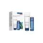 Clarins Men Skin Essentials Set