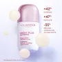Clarins Bright Plus [Advanced] Serum 50ml
