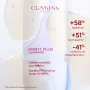 Clarins Bright Plus [Advanced] Serum-In-Lotion 150ml