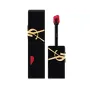 YSL The Inks Blur 201 5.5Ml