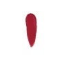 Gucci Rouge De Beauté Brillant - 509 Rosso Ancora 1.8g