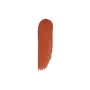 Gucci Rouge à Lèvres Liquid Matte Lipstick - 308 Lucy Dark Orange 6.5ml