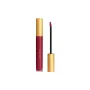 Gucci Rouge à Lèvres Liquid Matte Lipstick - 509 Rosso Ancora 6.5ml