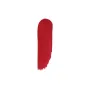 Gucci Rouge à Lèvres Liquid Matte Lipstick - 509 Rosso Ancora 6.5ml