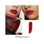 Gucci Rouge à Lèvres Liquid Matte Lipstick - 509 Rosso Ancora 6.5ml