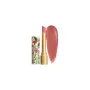 Gucci FLORA Intense Rouge De Beauté Brillant Limited Edition Lipstick - 208 - They Met in Argentina, 1.8g (0.06 oz)