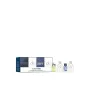 Calvin Klein Men’s Mini Fragrance Gift Set 4 Pieces