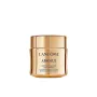 Lancôme Absolue Soft Cream 60ml