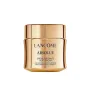 Lancôme Absolue Soft Cream 100ml