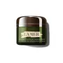 La Mer The Night Recovery Concentrate 50ml