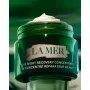 La Mer The Night Recovery Concentrate 50ml
