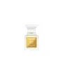 Tom Ford White Suede EDP 30ml