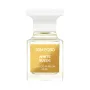 Tom Ford White Suede EDP 30ml