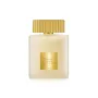 Tom Ford Eau De Soleil Blanc EDT 100ml