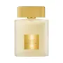 Tom Ford Eau De Soleil Blanc EDT 100ml