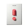 Tom Ford Lip Color Ultra Shine 3.3g Pink Buff 3.3g