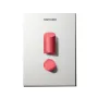 Tom Ford Lip Color Ultra Shine-40 3.3g Rose Beam 3.3g