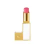 Tom Ford Lip Color Ultra Shine-40 3.3g Rose Beam 3.3g