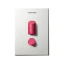Tom Ford Lip Color Ultra Shine Remote Isle 3.3g