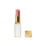 Tom Ford Lip Color Ultra Shine Nude Coast 3.3g
