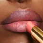 Tom Ford Lip Color Ultra Shine Nude Coast 3.3g