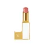 Tom Ford Lip Color Ultra Shine Nude Coast 3.3g