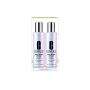 Clinique Even Better Clinical Dark Spot Clearing Serum Duo 2 x 100ml