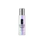 Clinique Even Better Clinical Dark Spot Clearing Serum 100ml