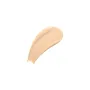 Giorgio Armani Power Fabric+ Foundation 30ml - 2