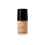 Giorgio Armani Power Fabric+ Foundation 30ml - 4.5