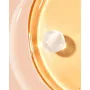 Giorgio Armani Power Fabric+ Foundation 30ml - 4.5