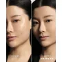 Giorgio Armani Power Fabric+ Foundation 30ml - 4.5