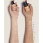 Giorgio Armani Power Fabric+ Foundation 30ml - 5