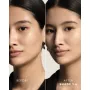 Giorgio Armani Power Fabric+ Foundation 30ml - 1.6
