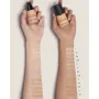 Giorgio Armani Power Fabric+ Foundation 30ml - 1.6
