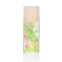 Elizabeth Arden Green Tea Pistachio Crunch Eau de Toilette 100ml
