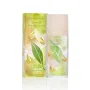 Elizabeth Arden Green Tea Pistachio Crunch Eau de Toilette 100ml