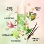 Elizabeth Arden Green Tea Pistachio Crunch Eau de Toilette 100ml