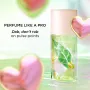 Elizabeth Arden Green Tea Pistachio Crunch Eau de Toilette 100ml