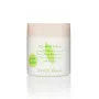 Elizabeth Arden Green Tea Pistachio Crunch Honey Drops Body Cream 500ml
