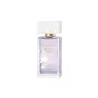 Elizabeth Arden White Tea Eau Lilac Eau de Toilette 50ml