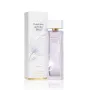 Elizabeth Arden White Tea Eau Lilac Eau de Toilette 100ml