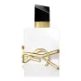 YSL Libre L'Eau Nue Parfum de Peau 50ml