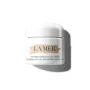 La Mer The Revitalizing Essentials