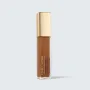 Estée Lauder Double Wear Stay-In-Place Concealer 6n 12ml