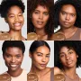 Estée Lauder Double Wear Stay-In-Place Concealer 6n 12ml