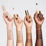 Estée Lauder Double Wear Stay-In-Place Concealer 6n 12ml