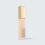 Estée Lauder Double wear stay in place Concealer 1c 12ml